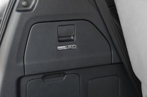 Honda Odyssey 2020 года  (NA)